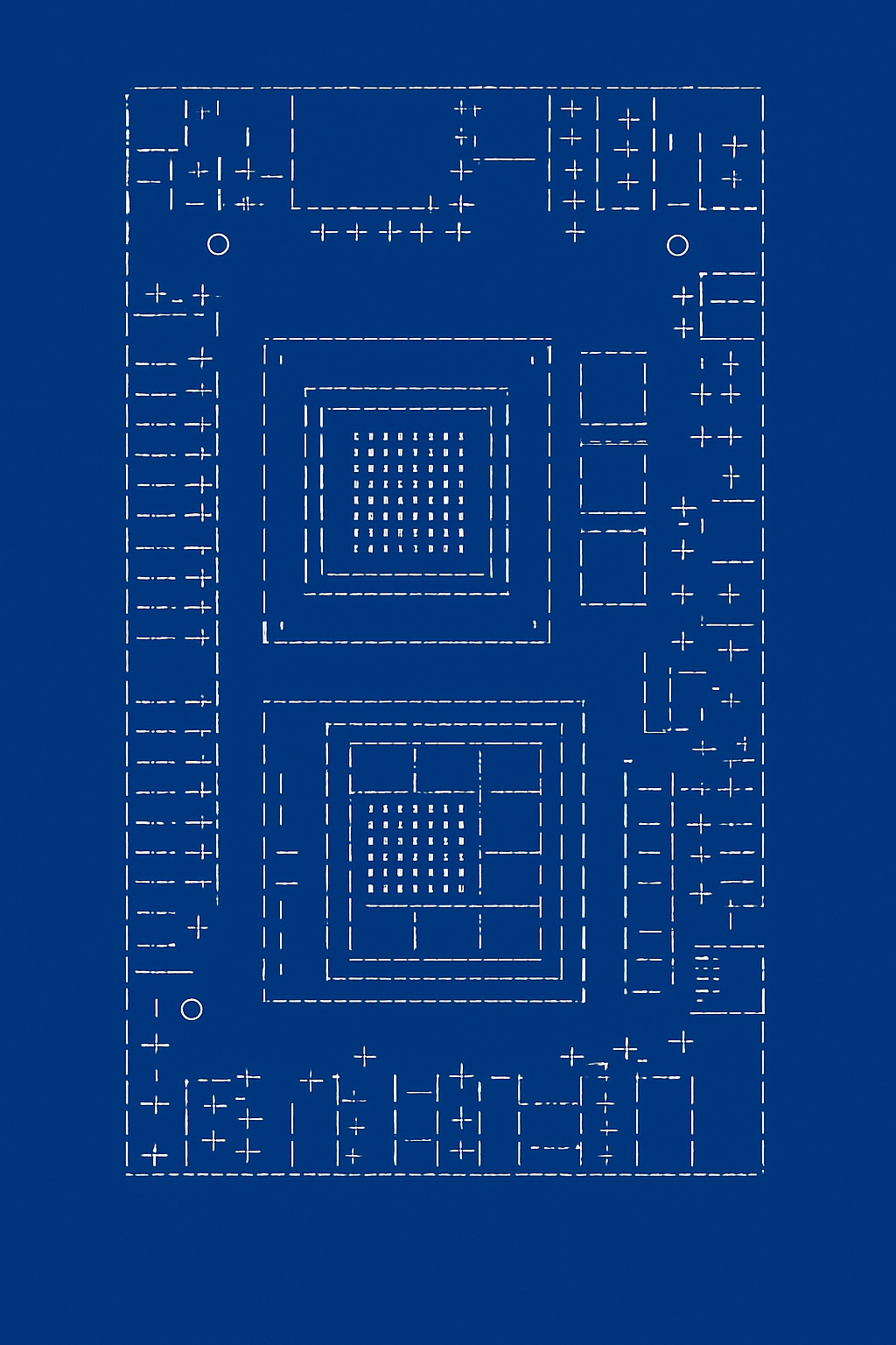 AI GPU