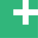 Ad Hoc logo