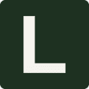 Lotame logo