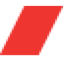 more vang logo
