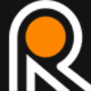 Reliability Center logo